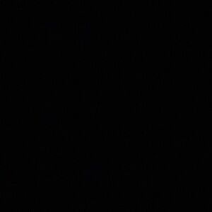 Show item 1 - pink sweatshirt